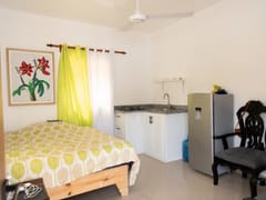 Apartamento en venta en La Mulata, Sosúa – foto 9