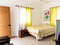 Apartamento en venta en La Mulata, Sosúa – foto 10