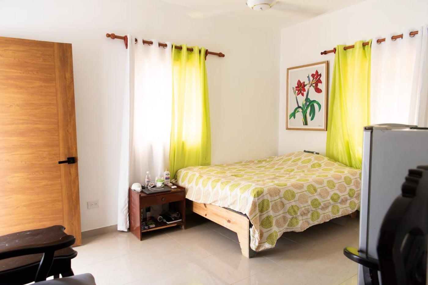 Apartamento en La Mulata, Sosúa – foto 10