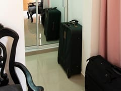 Apartamento en venta en La Mulata, Sosúa – foto 11