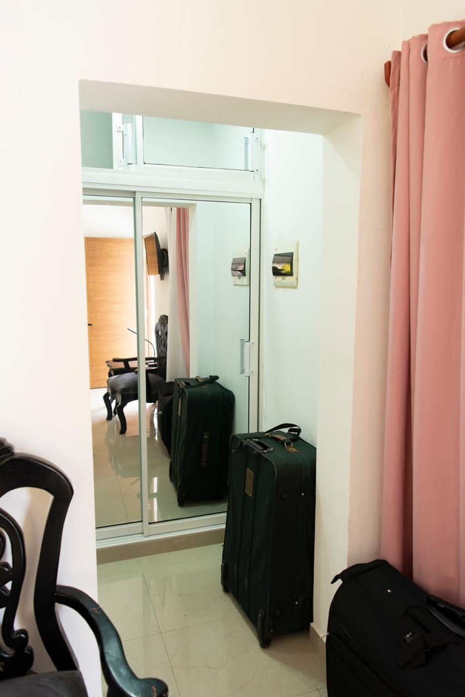 Apartamento en La Mulata, Sosúa – foto 11