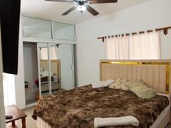 Apartamento en venta en La Mulata, Sosúa – foto 4