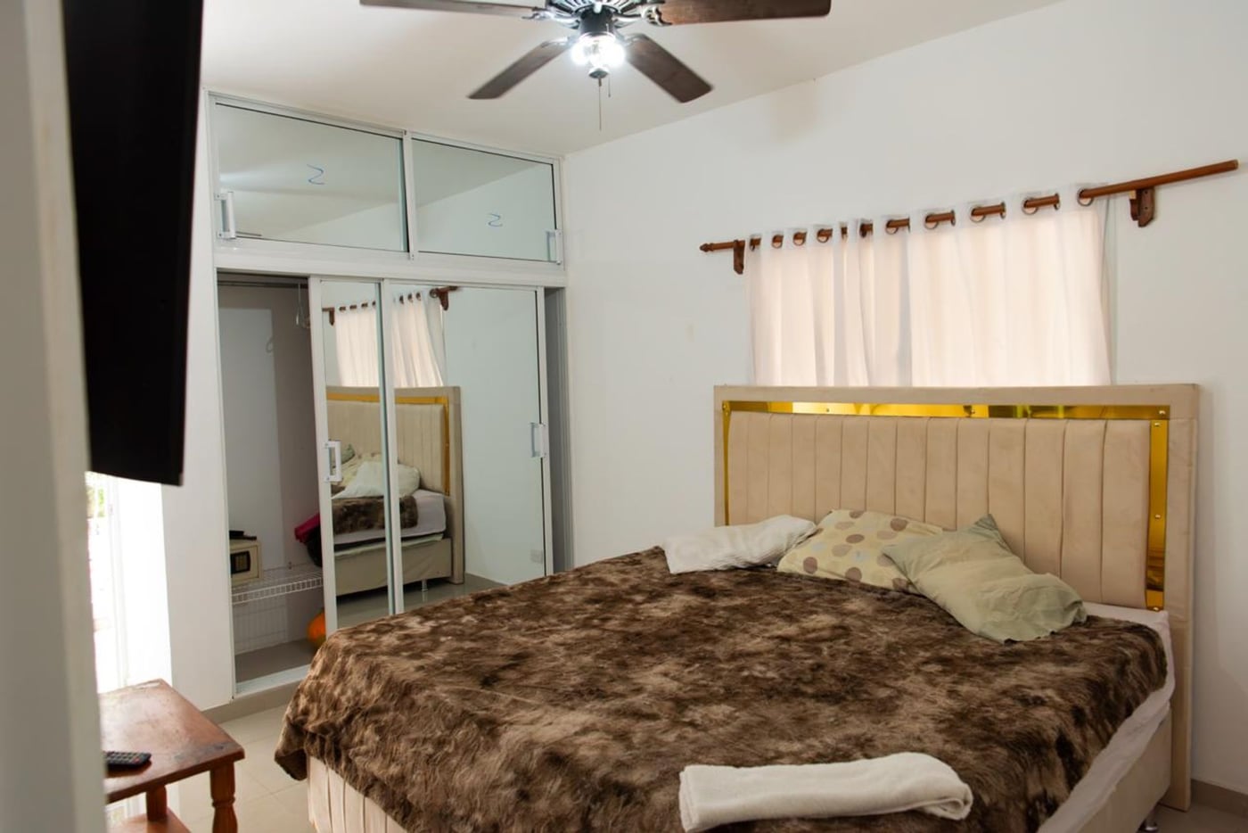 Apartamento en La Mulata, Sosúa – foto 4