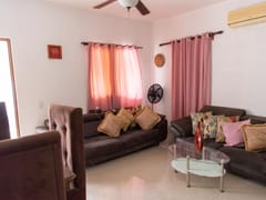 Apartamento en venta en La Mulata, Sosúa – foto 6