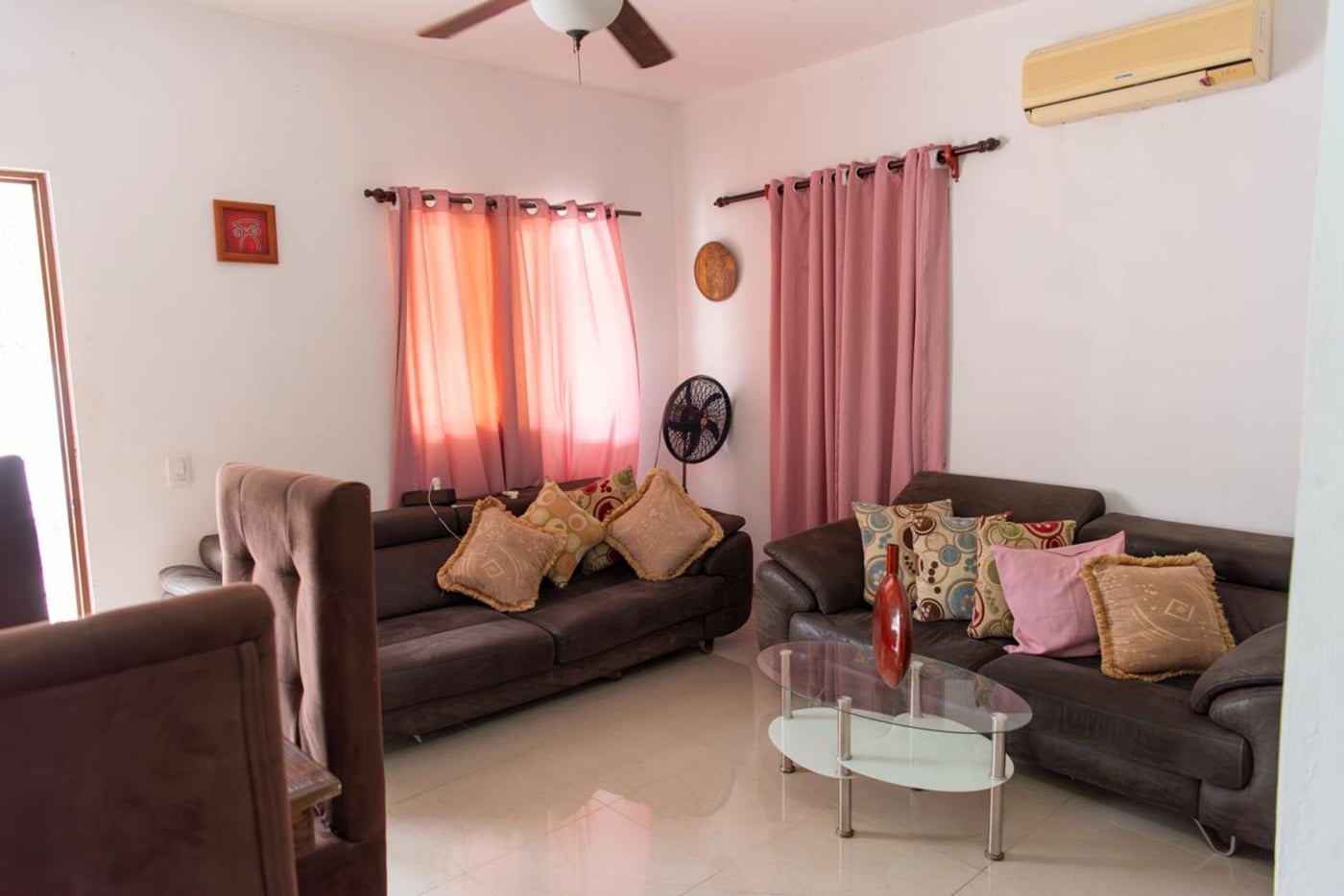 Apartamento en La Mulata, Sosúa – foto 6