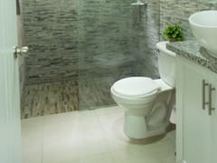 Apartamento en venta en La Mulata, Sosúa – foto 5