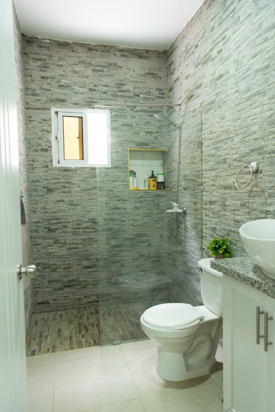 Apartamento en La Mulata, Sosúa – foto 5