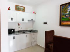 Apartamento en venta en La Mulata, Sosúa – foto 3
