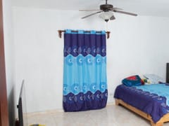 Casa de 3 dormitorios en venta en Pedernales – foto 3