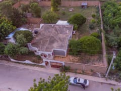 Casa de 3 dormitorios en venta en Pedernales – foto 4