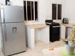 Casa de 3 dormitorios en venta en Pedernales – foto 10
