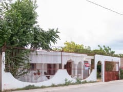Casa de 3 dormitorios en venta en Pedernales – foto 1