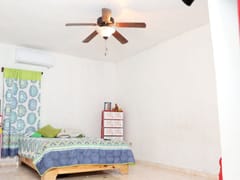 Casa de 3 dormitorios en venta en Pedernales – foto 2