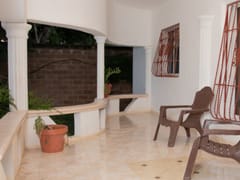Casa de 3 dormitorios en venta en Pedernales – foto 9