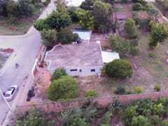 Casa de 3 dormitorios en venta en Pedernales – foto 6