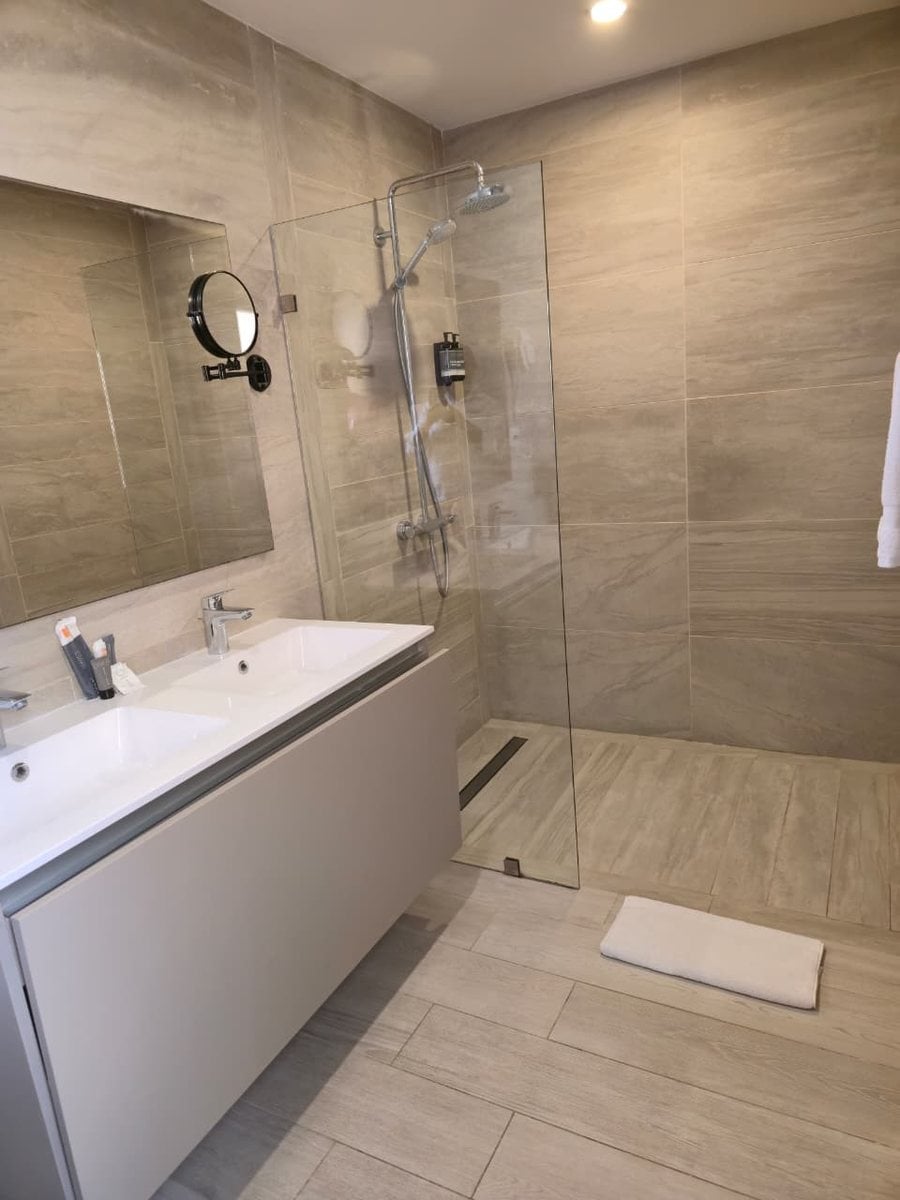 Apartamento Premium en Reserva Real, Cocotal – foto 8