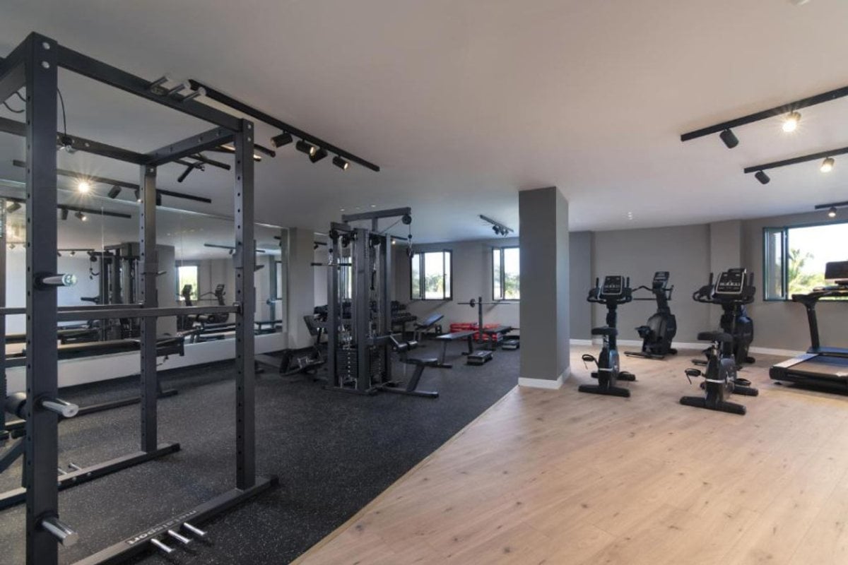 Apartamento Premium en Reserva Real, Cocotal – foto 11