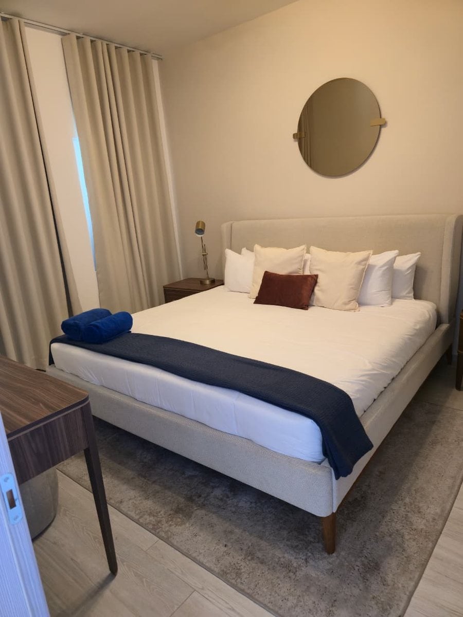 Apartamento Premium en Reserva Real, Cocotal – foto 7