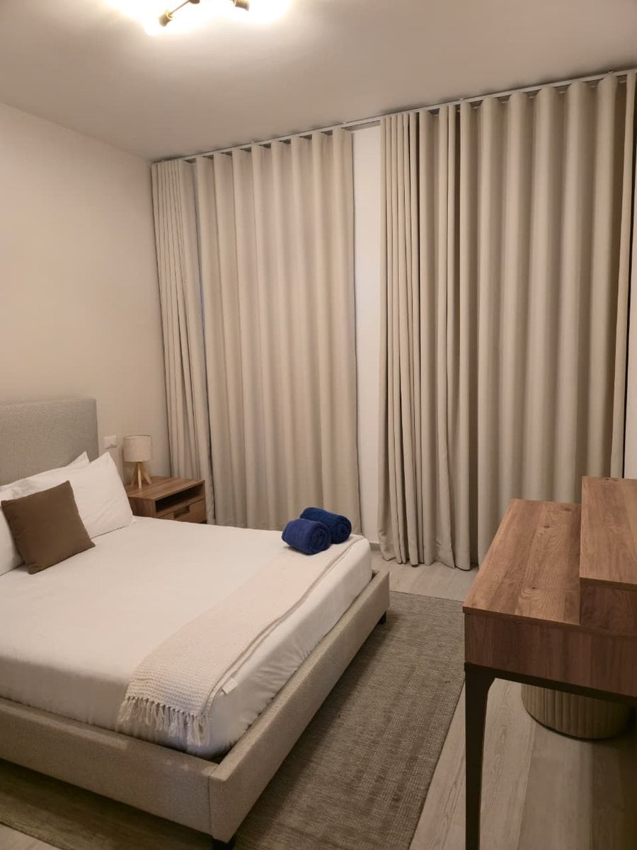 Apartamento Premium en Reserva Real, Cocotal – foto 5