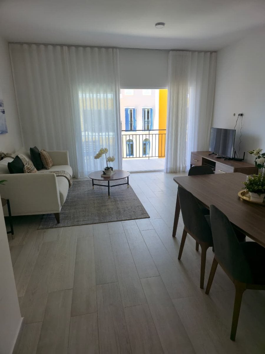 Apartamento Premium en Reserva Real, Cocotal – foto 6