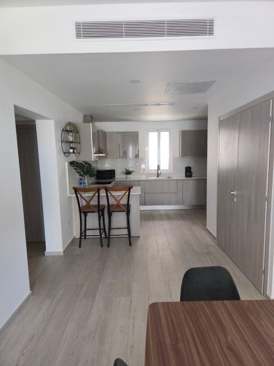 Apartamento Premium en Reserva Real, Cocotal – foto 4