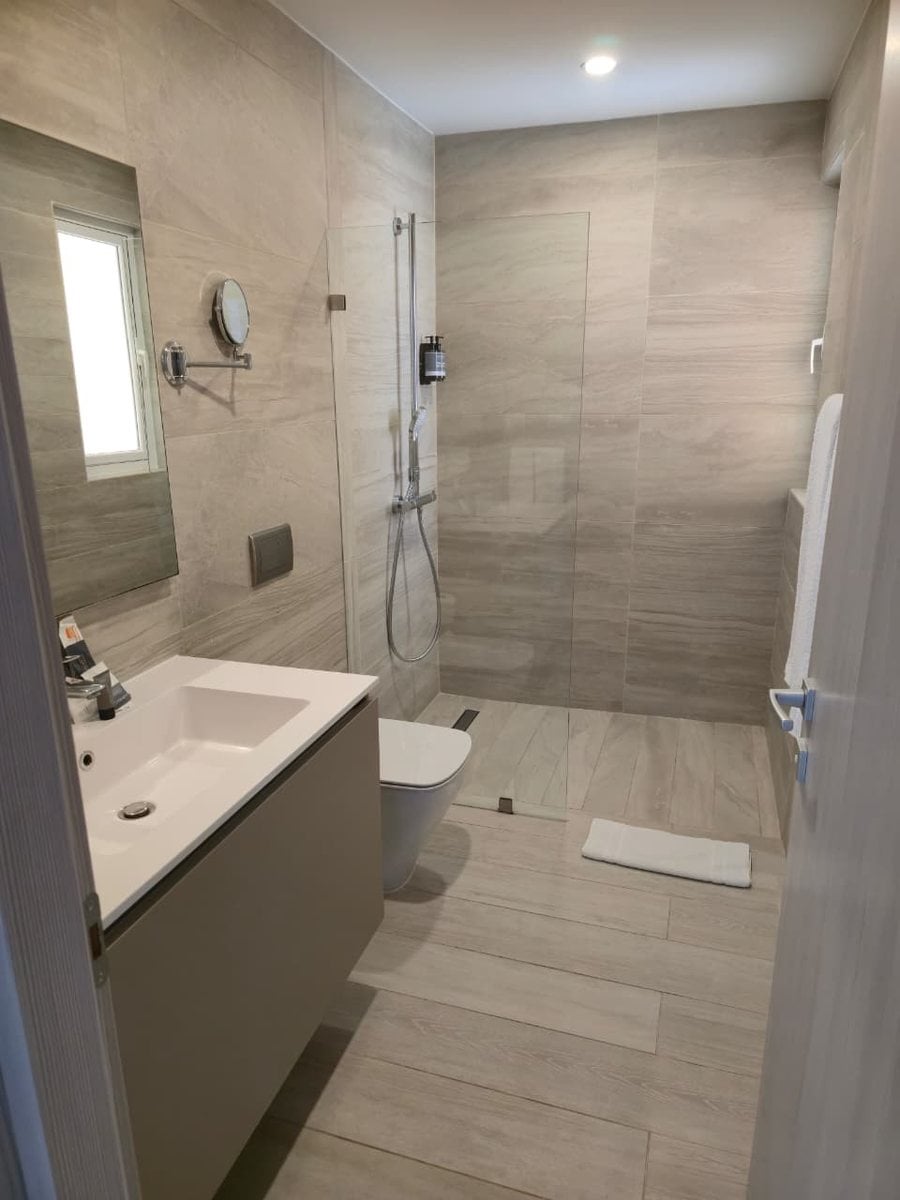 Apartamento Premium en Reserva Real, Cocotal – foto 10