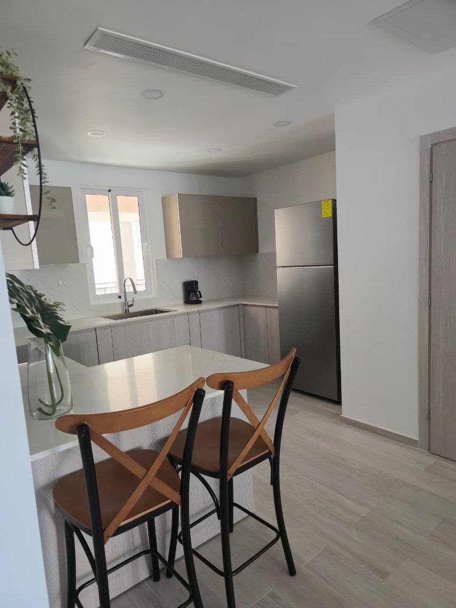 Apartamento Premium en Reserva Real, Cocotal – foto 3