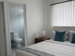 Proyecto de apartamentos en venta en Colinas del Arroyo II – foto 11