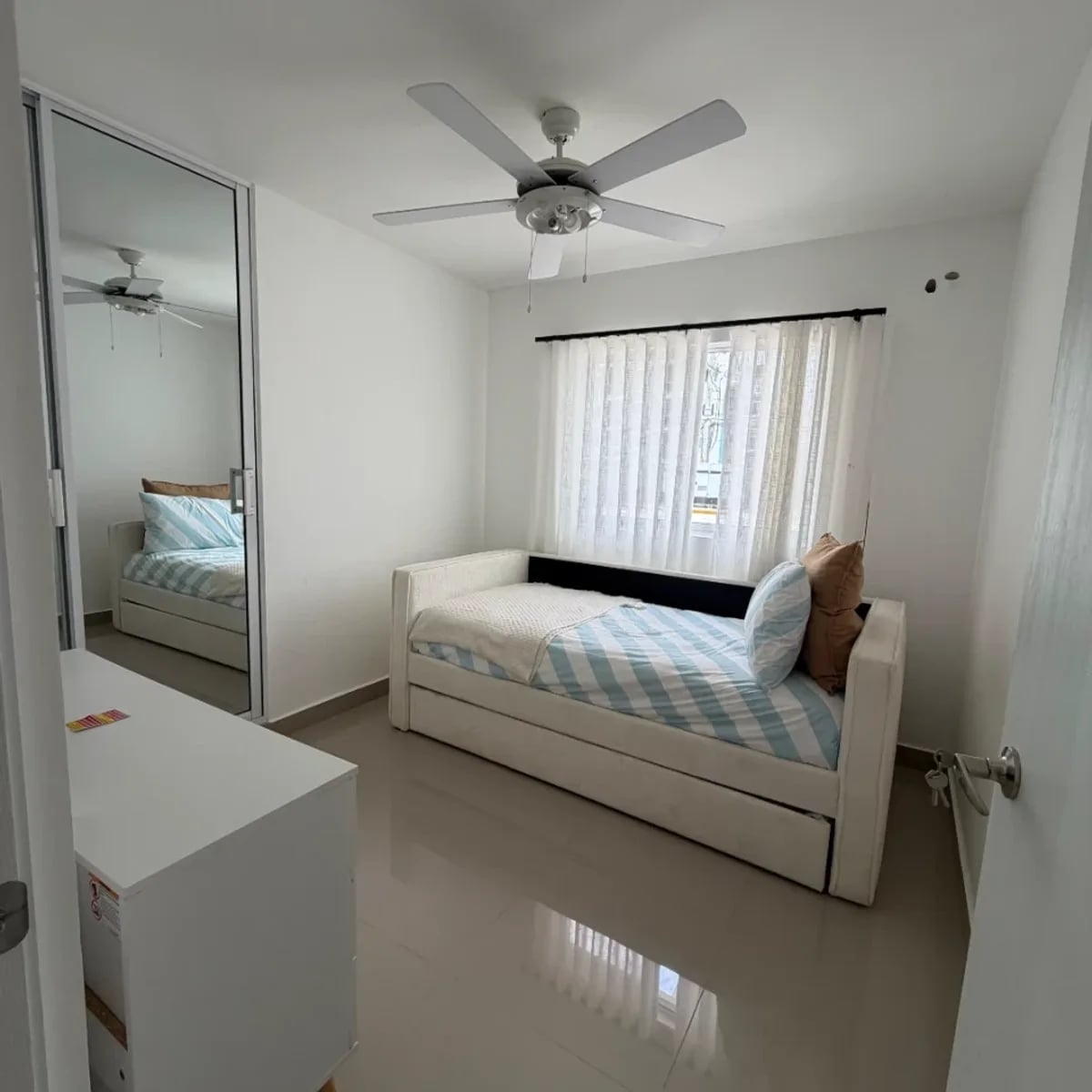 Proyecto de Apartamento en Colinas del Arroyo II – foto 10