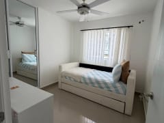 Proyecto de apartamentos en venta en Colinas del Arroyo II – foto 2
