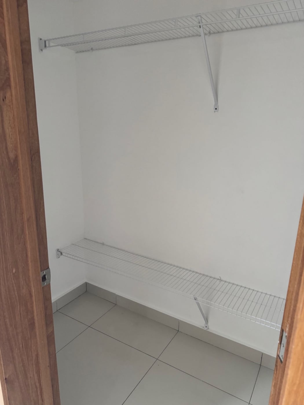 APARTAMENTO EN VENTA 2 DORMITORIOS CALLE 9 SANTO D – foto 8