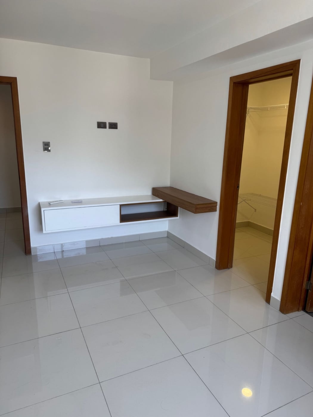 APARTAMENTO EN VENTA 2 DORMITORIOS CALLE 9 SANTO D – foto 9