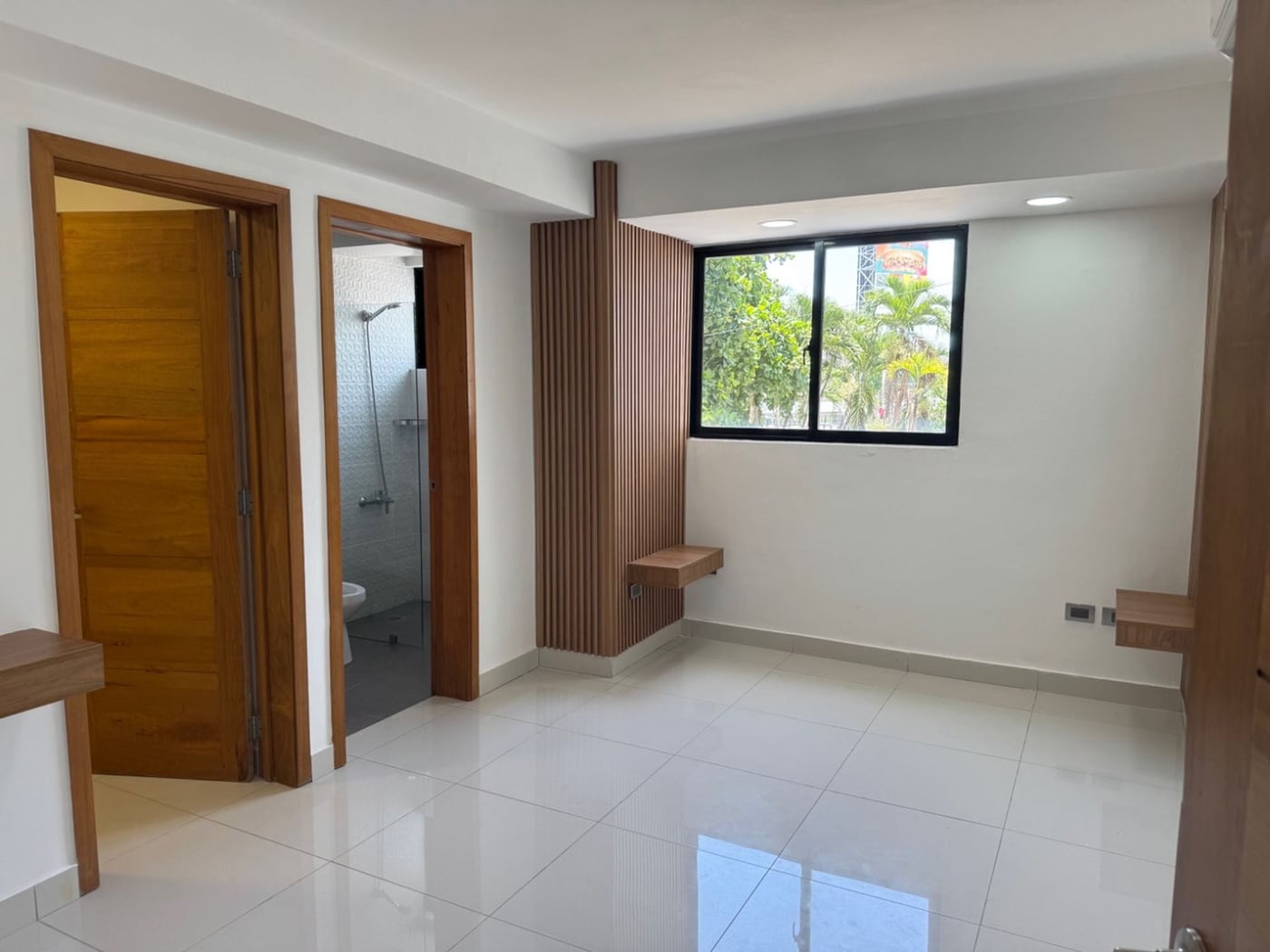 APARTAMENTO EN VENTA 2 DORMITORIOS CALLE 9 SANTO D – foto 10
