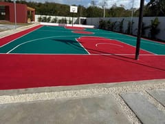 Solar en venta en Caleta Bay Residences, La Romana – foto 3