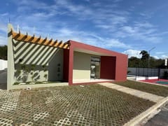 Solar en venta en Caleta Bay Residences, La Romana – foto 2