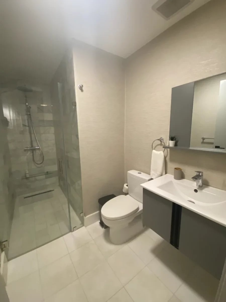 Apartamento en Piantini, Santo Domingo – foto 8