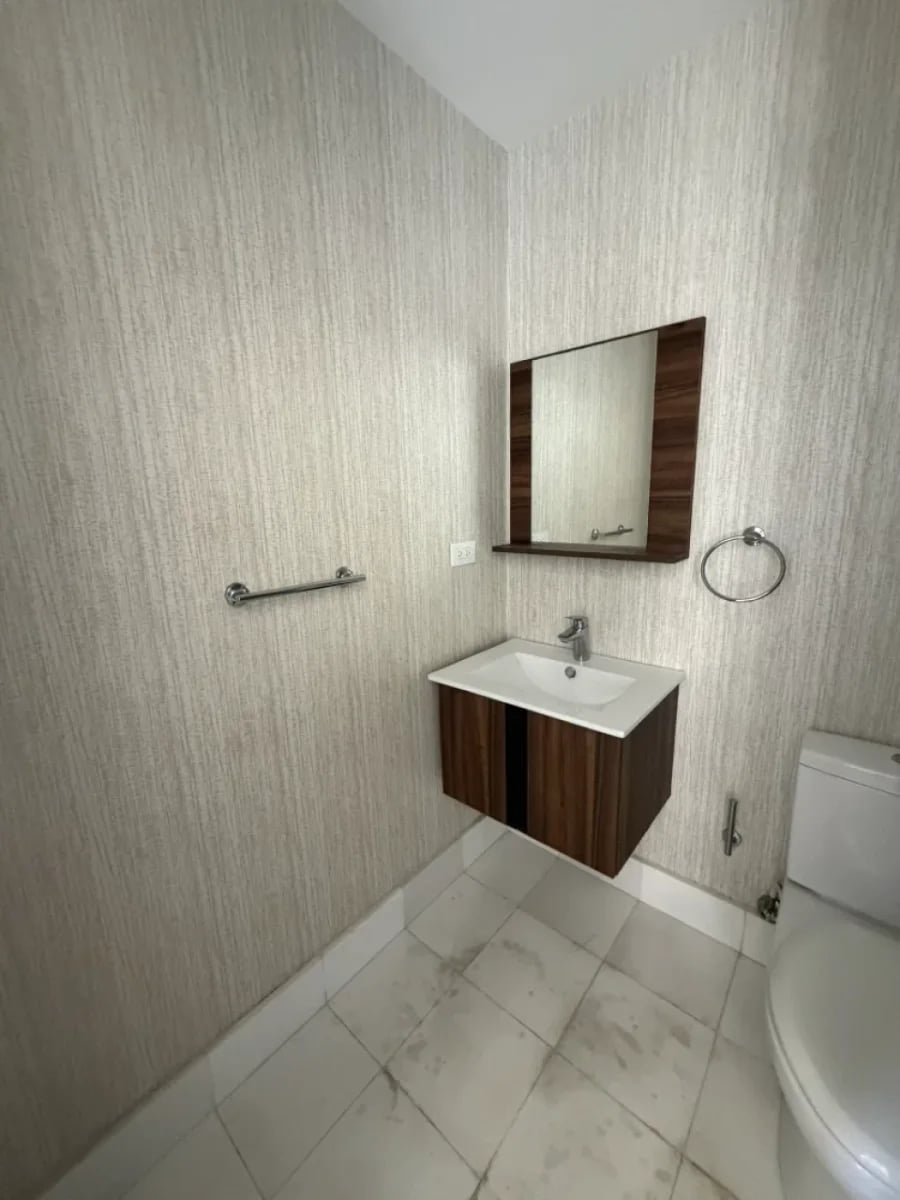 Apartamento en Piantini, Santo Domingo – foto 2