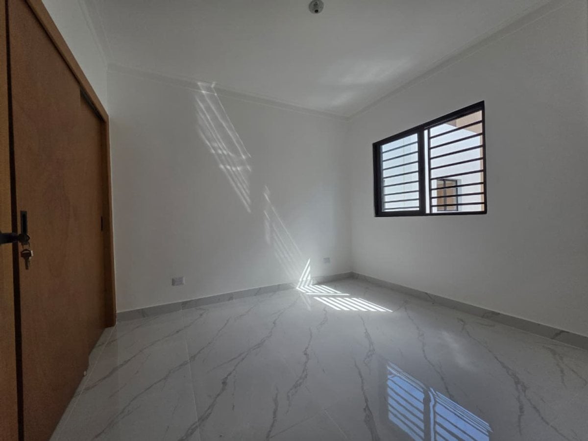 Casa en Venta en Ciudad Modelo II – foto 9