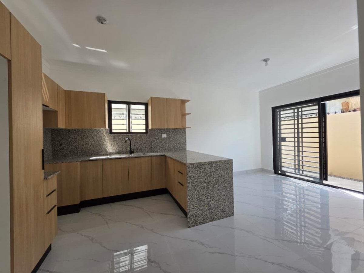 Casa en Venta en Ciudad Modelo II – foto 7