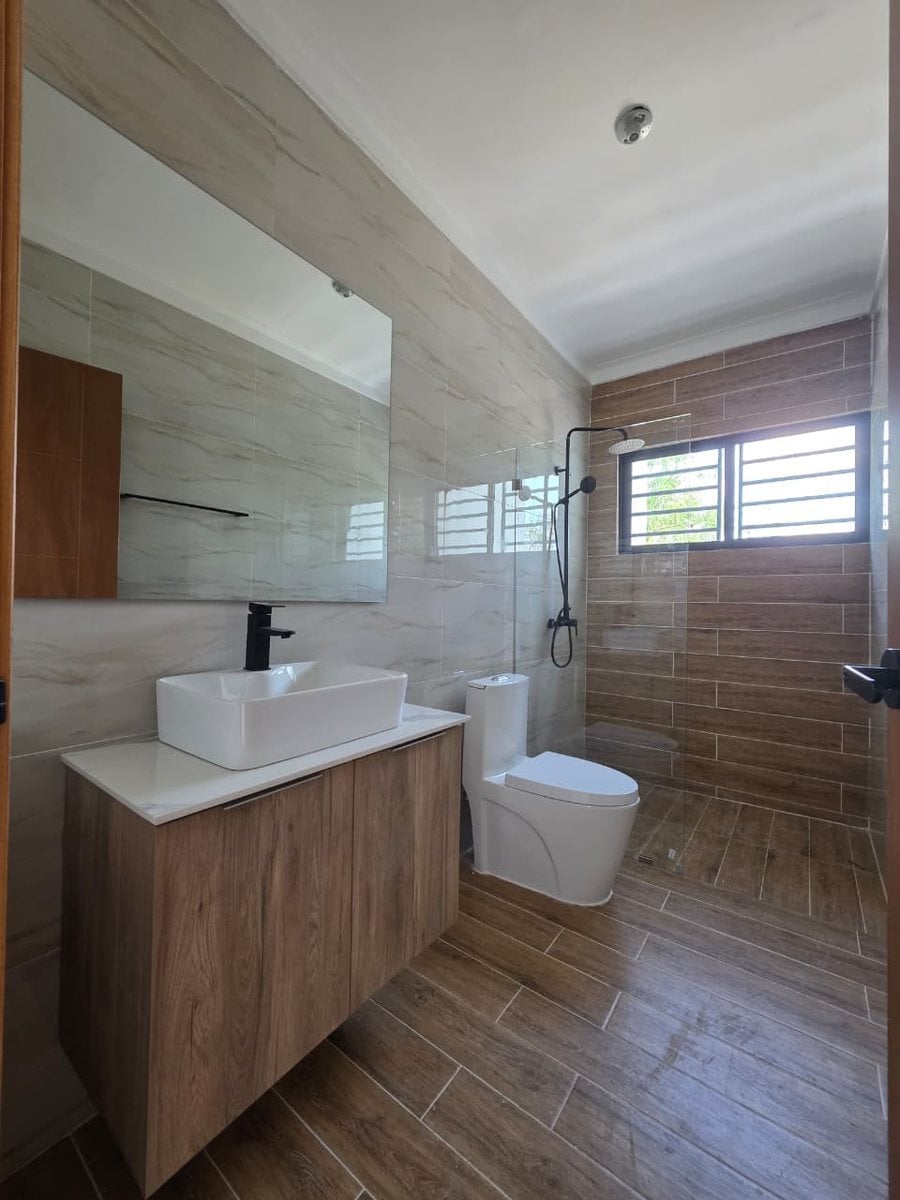 Casa en Venta en Ciudad Modelo II – foto 11
