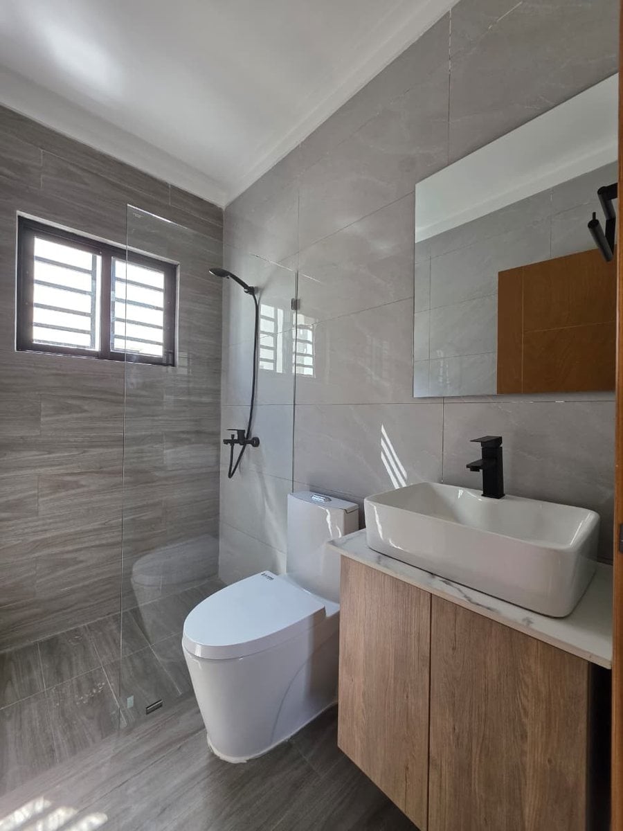 Casa en Venta en Ciudad Modelo II – foto 12