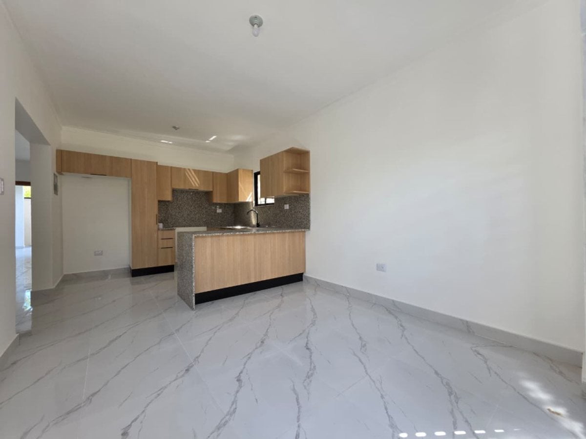 Casa en Venta en Ciudad Modelo II – foto 6