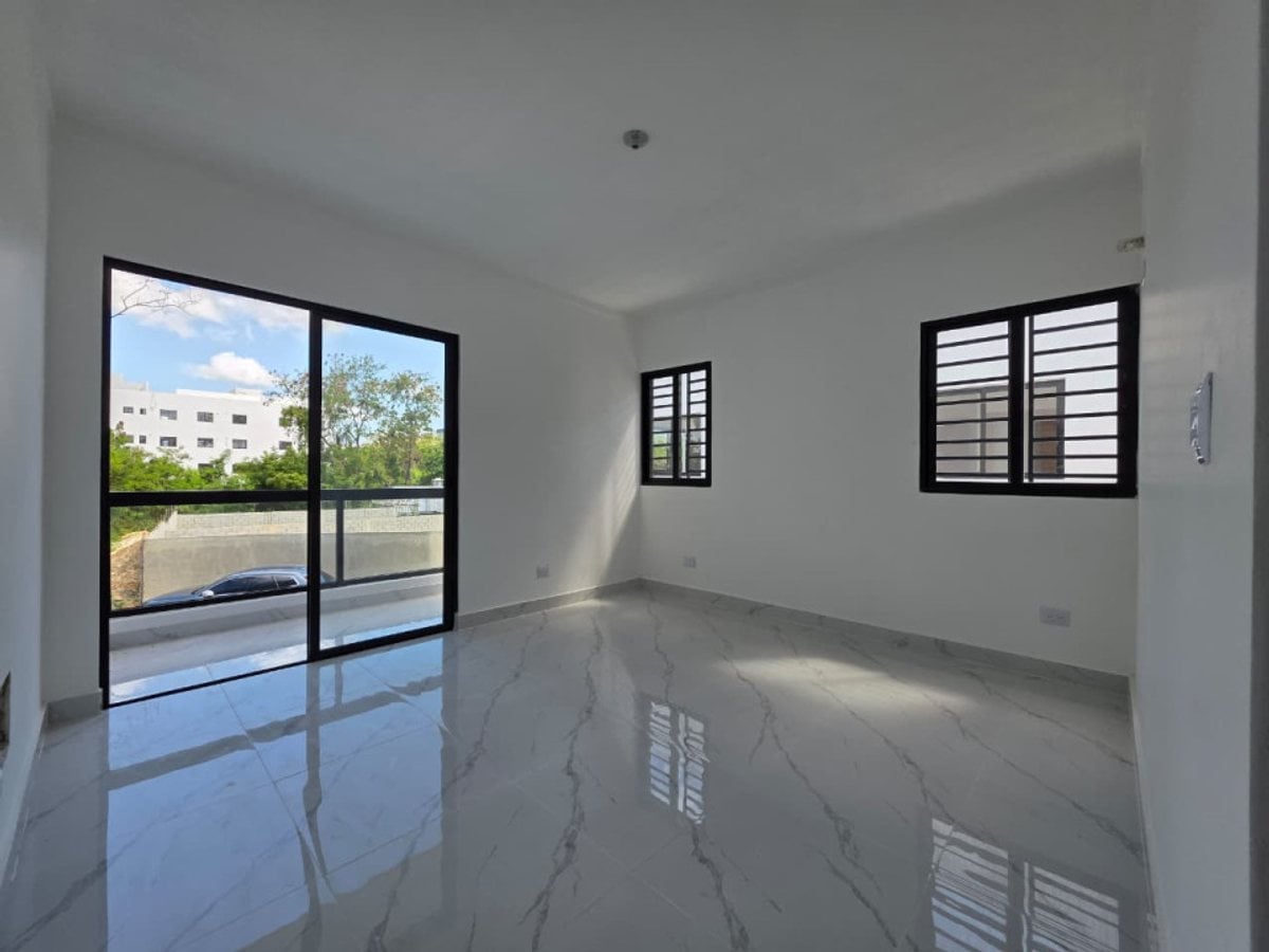 Casa en Venta en Ciudad Modelo II – foto 4