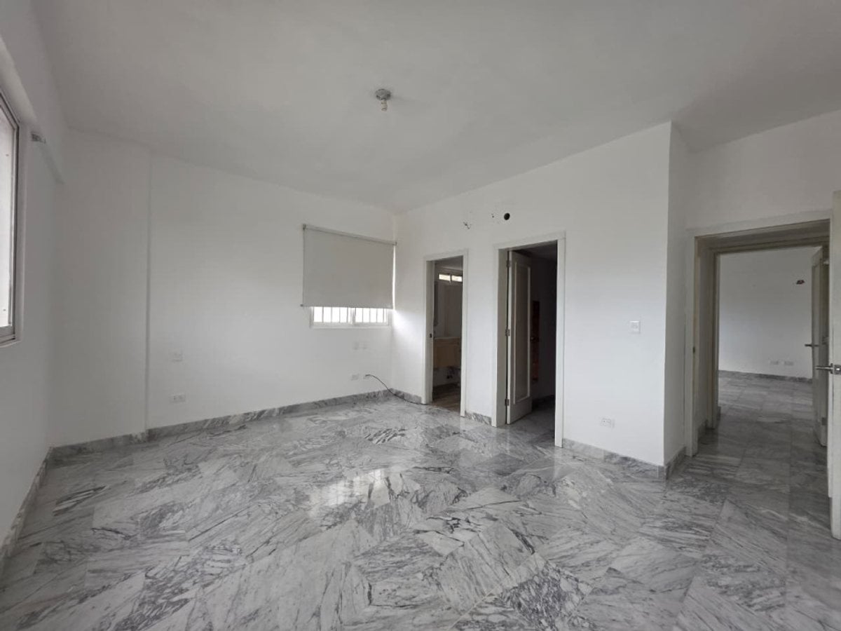 Apartamento en Ensh. Naco, venta – foto 10