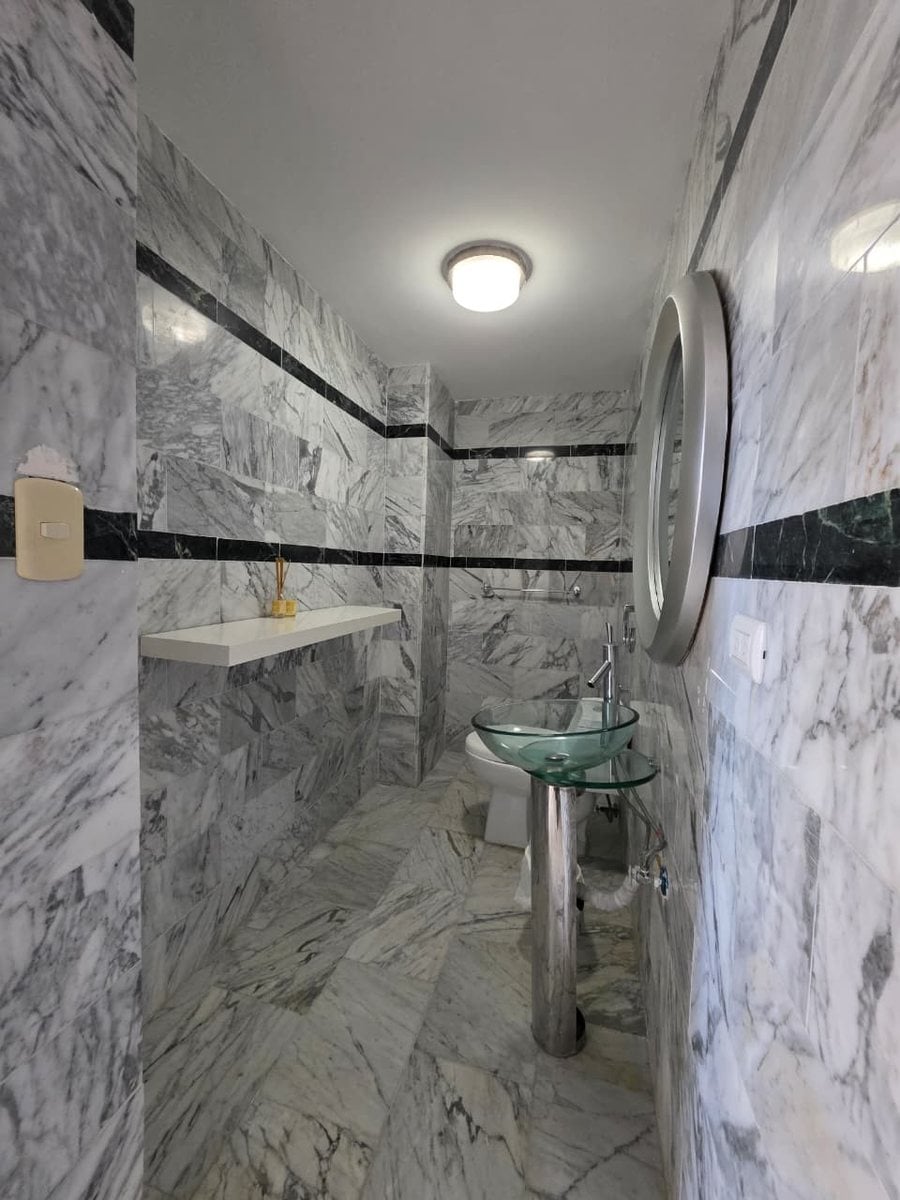 Apartamento en Ensh. Naco, venta – foto 2