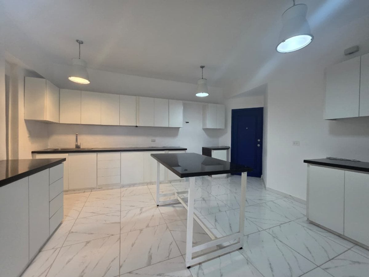 Apartamento en Ensh. Naco, venta – foto 1