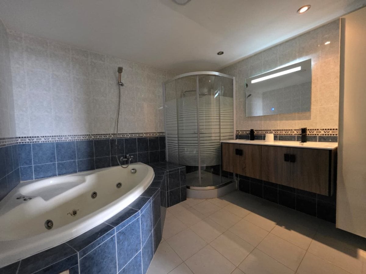 Apartamento en Ensh. Naco, venta – foto 4
