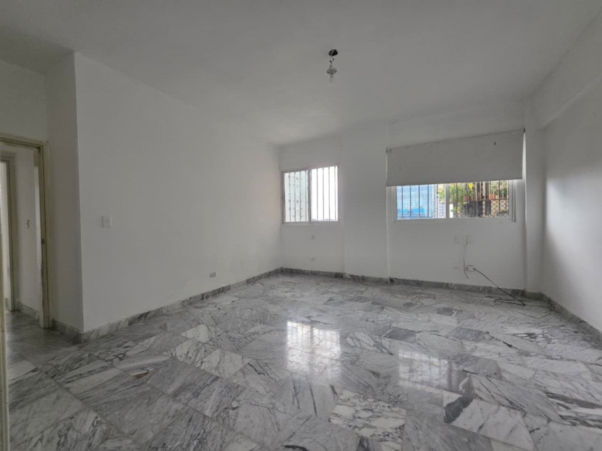 Apartamento en Ensh. Naco, venta – foto 3