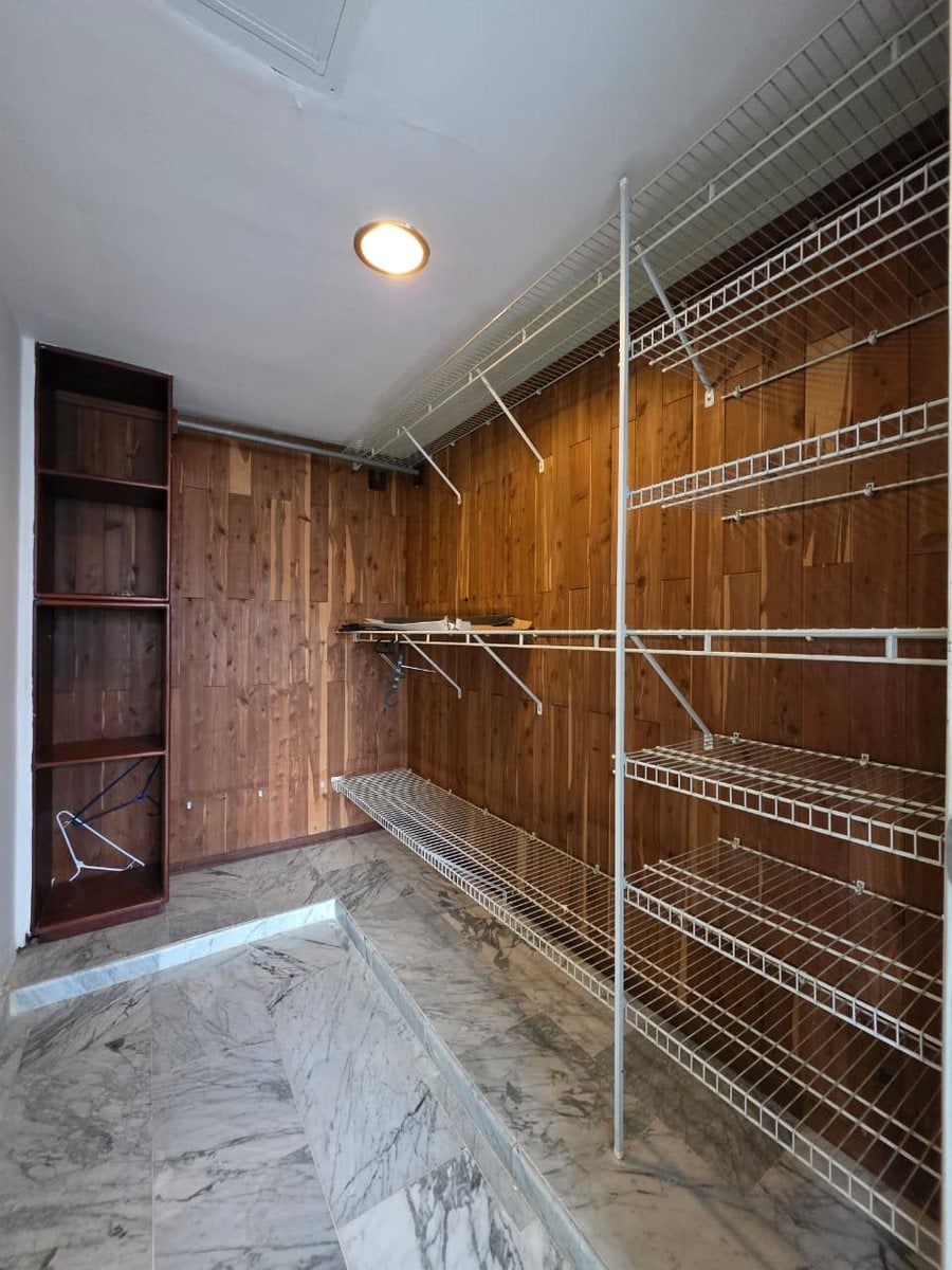 Apartamento en Ensh. Naco, venta – foto 7