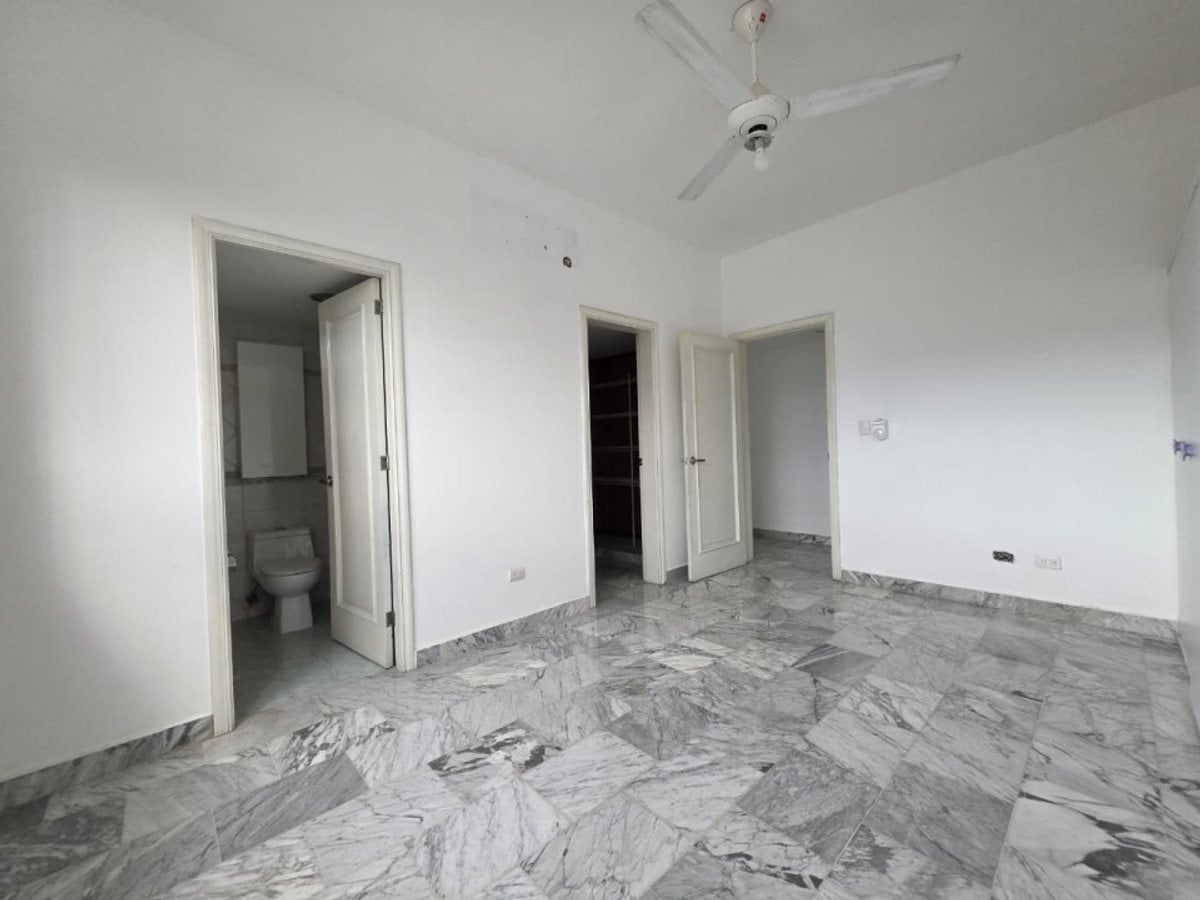 Apartamento en Ensh. Naco, venta – foto 8